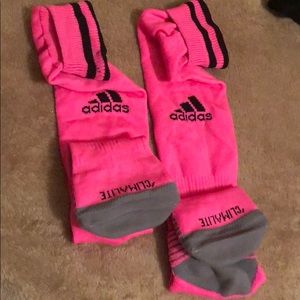 Adidas Socks